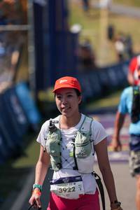 BIB: 
                            <button type="button" onclick="openModal(27225111)" class="btn btn-primary btn-sm float-right btn-popup" data-toggle="modal" data-target=".modal-high-quality">
                        <i class="fas fa-shopping-cart"></i> Add to Cart
                    </button>
                                            <button type="button" onclick="isThisMe(27225111, true)" class="btn btn-success btn-sm float-right btn-popup btn-isme hidden" data-toggle="tooltip" data-placement="bottom" title="นี่คือรูปของคุณใช่ไหม คลิกที่นี่เพื่อเอาเข้าอัลบั้ม">
                        <i class="fas fa-plus"></i> Add to album
                    </button>
                    <button type="button" onclick="isThisMe(27225111, false)" class="btn btn-warning btn-sm float-right btn-popup btn-isnotme hidden">
                        <i class="fas fa-ban"></i> Remove from album
                    </button>